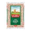 Duru 9mm Koçbaşı Nohut 1000gr
