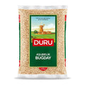 Duru Aşurelik Buğday 1000gr