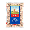 Duru 8mm Koçbaşı Nohut 1000gr