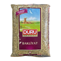 Duru Bakliyat(Firik Buğday) 1000gr