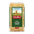 Duru Patlayan Mısır 500gr