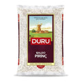 Duru Baldo Pirinç 1000gr