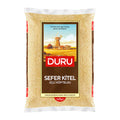 Duru İçli Köftelik Bulgur 1000gr