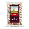 Duru İri Nohut 1000gr