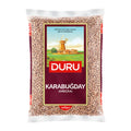 Duru Karabuğday 1000gr