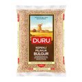 Duru Kepekli Pilavlık Bulgur 1000gr