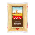 Duru Midyat Bulgur 1000gr