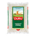 Duru Osmancık Pirinç 1000gr