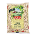 Duru Horoz Fasulye 1000gr