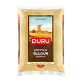 Duru Kısırlık Bulgur 1000gr