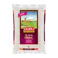 Duru Pilavlık Pirinç 1000gr