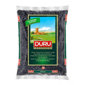 Duru Siyah Fasulye 1000gr