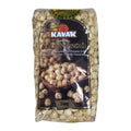 Kavak Pistache 700gr