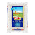 Duru Tosya Tipi Pirinç 1000gr