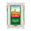 Duru Yerli Fasulye 1000gr