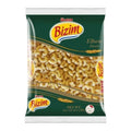 Bizim Makarna/Pasta Dirsek 500g