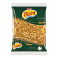 Bizim Makarna/Pasta Burgu 500g