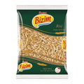 Bizim Makarna/Pasta Arpa Şehriye 500g