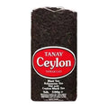 Tanay Ceylon Çayı 500g