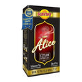 Suntat Alice Ceylon Çayı 500g