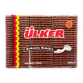 Ülker Pötibör Kakaolu 450g
