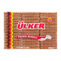 Ülker Pötibör 450g