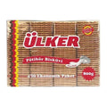 Ülker Pötibör 800g