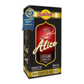 Suntat Alice Ceylon Çayı 1000g