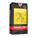 Mevlana Goran-Tee 500g