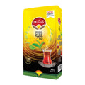 Doğuş Rize Çayı 500g
