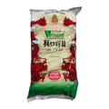 Longkou Vermicelli 400g