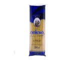 Nuh’un Ankara Makarna/Pasta Spagetti 500g
