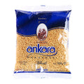 Nuh’un Ankara Makarna/Pasta Kuskus 500g