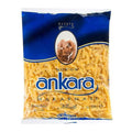 Nuh’un Ankara Makarna/Pasta Erişte 500g