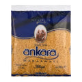 Nuh’un Ankara Makarna/Pasta Tel Şehriye 500g