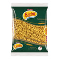 Bizim Makarna/Pasta Helezon 500g
