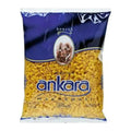 Nuh’un Ankara Makarna/Pasta Boncuk 500g