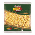 Bizim Makarna/Pasta Fiyonk 500g