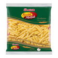 Bizim Makarna/Pasta İnce Uzun 500g