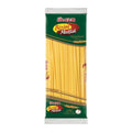 Bizim Makarna/Pasta Spagetti 500g