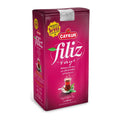 Çaykur Filiz Çayı 500g