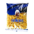 Nuh’un Ankara Makarna/Pasta Kelebek 500g