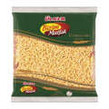 Bizim Makarna/Pasta Kuskus 500g
