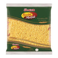 Bizim Makarna/Pasta Tel Şehriye 500g