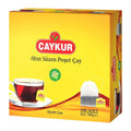 Çaykur Süzen Bardak Poşet Çay 100’lü
