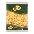 Bizim Makarna/Pasta Yüksük 500g