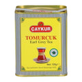 Çaykur Tomurcuk Çay 125g