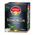 Doğuş Earl Grey Tomurcuk Çay 100g