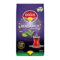 Doğuş Bergamotlu Siyah Çay 500G