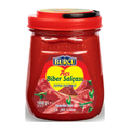 Burcu Salça Acı Biber 1600g